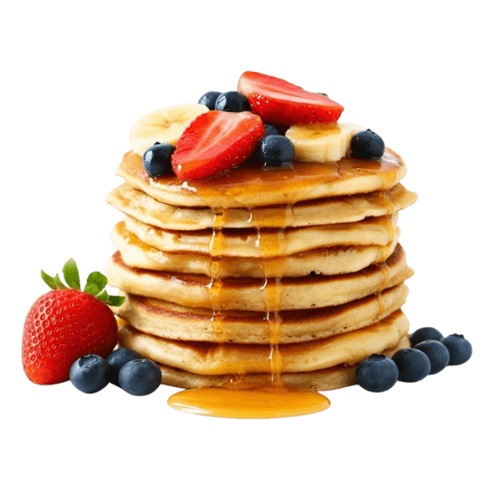 Pastelería sin Lactosa